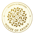 house of aroma