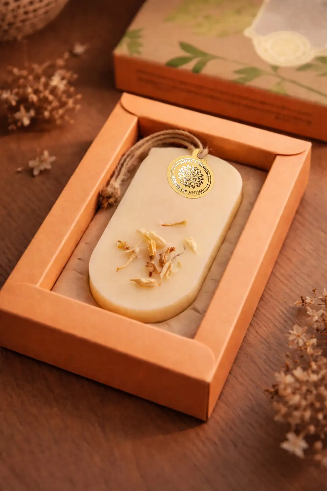 Jasmine Wax Tablet Made From Natural Wax, Nice Smelling Things For Wardrobe, Wardrobe Closet Freshener, Wax Fragrance Tablets, Jasmine Floral Aroma Products, Long-lasting Floral Aroma, Clothes Smelling Fresh, Wardrobe Freshner, Wardrobe Closet Freshener, Long Lasting Fragrance, Wax Tablets Made From Essential Oil, Natural Soy Wax Tablets, Best Selling Wax Tablets In India, House Of Aroma