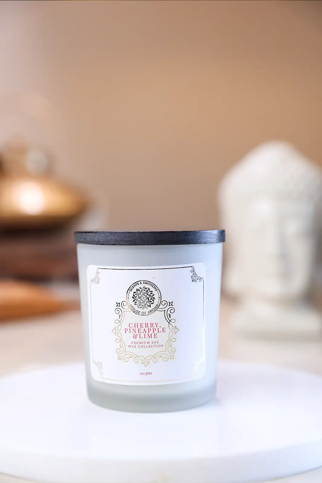 cherry pineapple and lime candle fragrance with natural soy wax, soy wax candles, candles and fragrances, soy wax for candles, candle fragrance, candle fragrance scents, best fragrances candles, soy candle, soy wax scented candles, candle with scent, fragrance candle, wax of candle, best candle fragrance, beeswax candle scents, candle fragrance scents, candle wax, soy candle wax, natural candle, Aromatic candles, candles with soy wax, soy wax for candles